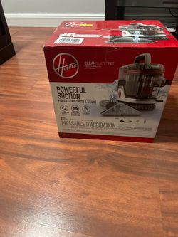Wet, dry vac
