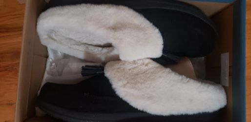 Vionic women's slipper