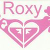 ROXY