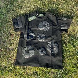 Denim Tears Shirt