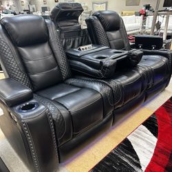 Sofa Only $1600