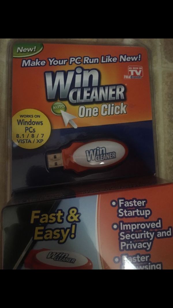 wincleaner activation code wincleaner activation code