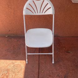 Chairs For Sale, De Venta.