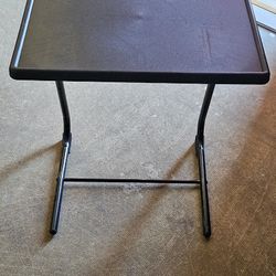Portable Table