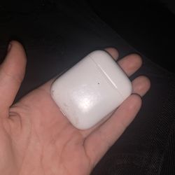 Air pods