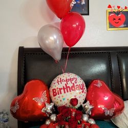 Detalles Hermosos Para Cualquier Ocasiòn 
