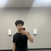 Daniel Najera Hernandez