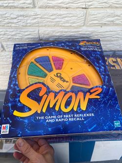 Simon2