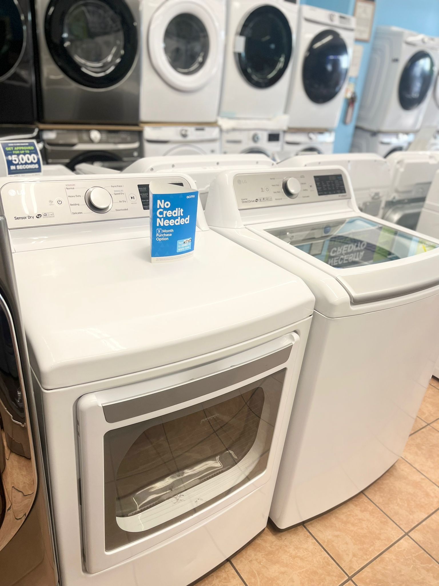 LG Washer And Dryer,New Products : American Fashion Style Bags On Sale