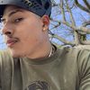 KING