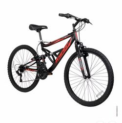 Bicycles