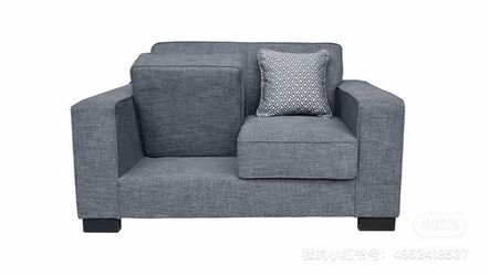Loveseat on sale