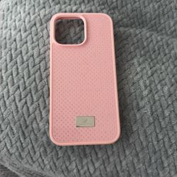 iPhone 16 Pro Max Case