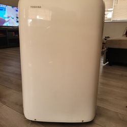 Air Conditioner 12000 btu