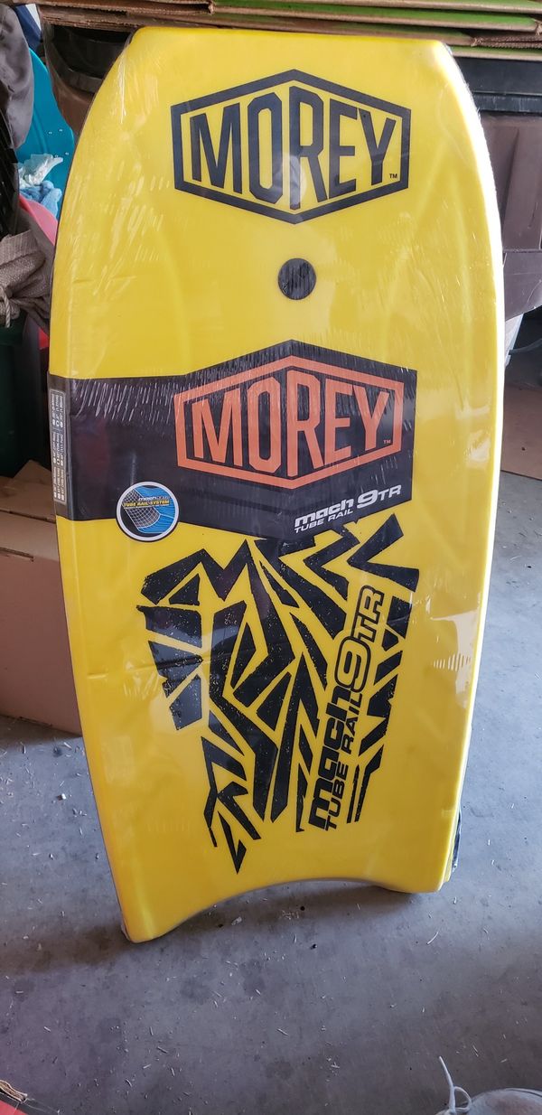Morey Boogie boards, brand new for Sale in Queen Creek, AZ OfferUp