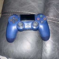 Ps4 Controller 