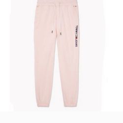 Tommy HILFIGER JOGGERS