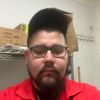 Daniel Avila