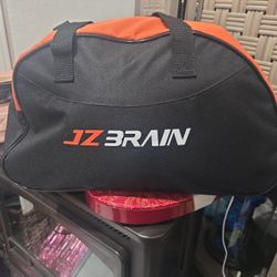 Leg Massager with Heat and Compression : Foot and Calf Massager for Circulation and Pain Relief, Sequential Compression Boots with 6 Modes, 9 Intensit