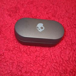 Skullcandy Sesh ANC Bluetooth Headphones