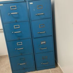 Filing Cabinets Many To Choose 