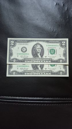 Collectible Money Collector Hobby 