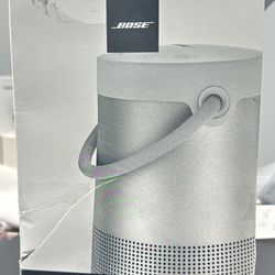 Bose Sound link Speaker 