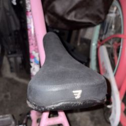 mafia seat with super slant for goon