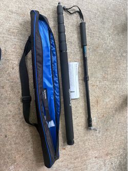 Sandmarc selfie stick