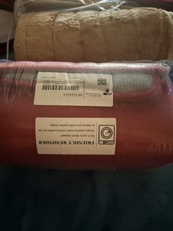 Bufanda Tapetes Para Baño