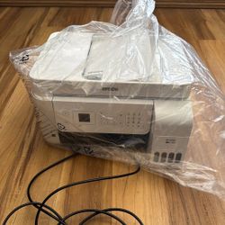 Epson ET-4700 Printer
