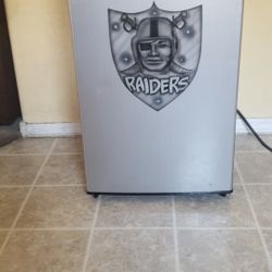 Bran New Raiders 