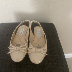 Girls Shoes