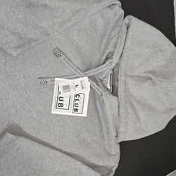 New