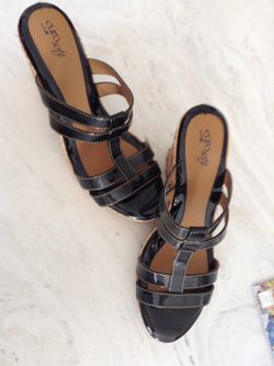 Eurio Soft by Soffta