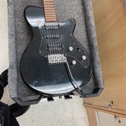 GODIN Electric Guitar 
