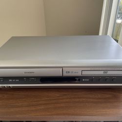 Music Systems (Read Description)