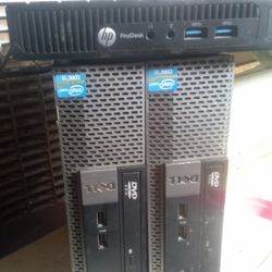 ,Hzp Modem