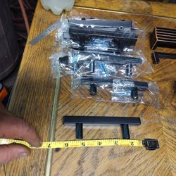 have 14 of them at $3 each