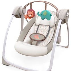 Baby / Infant Swing 