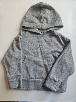 Old Navy Sweater