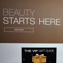 FACTORY-LUX website Below In Description Just Copy And Paste 
