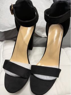 Zapatillas