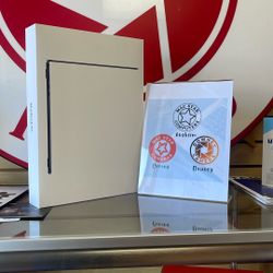 15”MacBook Air M4 32Ram 1TB SSD