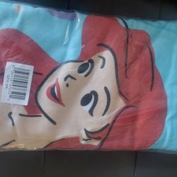 Disney  beach towel $12