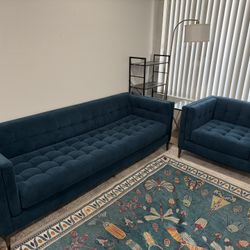 Moving Sale - All Prices Negotiable 