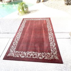 Rug 