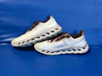 Women’s On Running/ Walking Shoes- Size W9