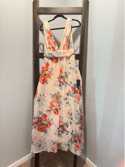 Brand new never worn with tags