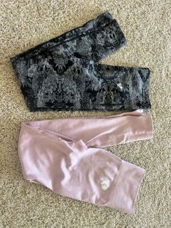 Women’s Best leggings